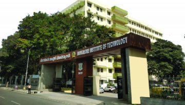 bangalore institute of technology