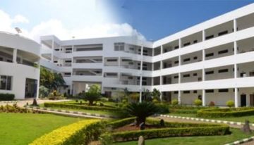 bms college of engineering bangalore